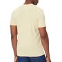 Voir la diapositive 2 : CALVIN KLEIN JEANS T-Shirt  Homme Calvin Klein Jeans Gradient