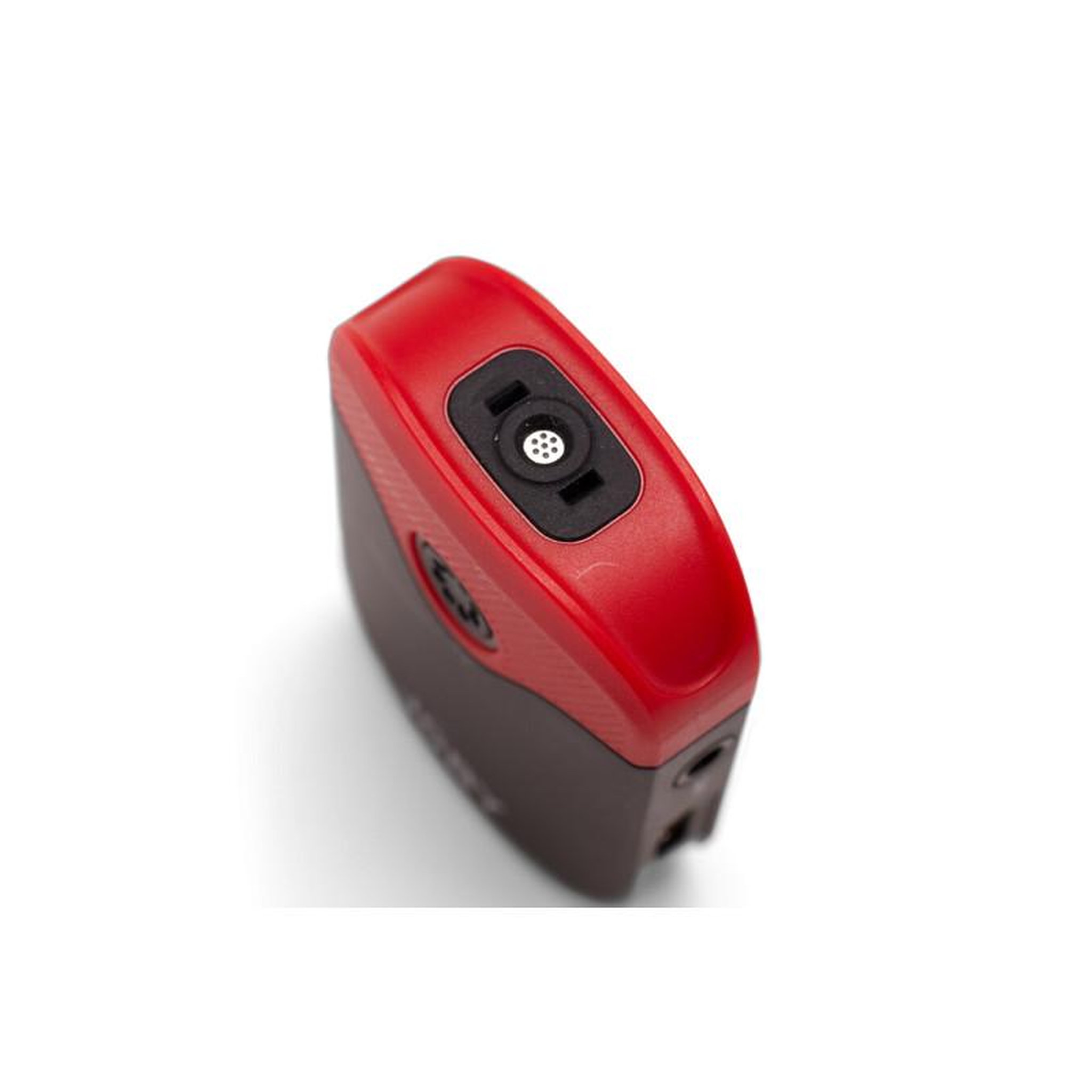 Voir la diapositive 5 : Joby Micro cravate sans fil Wavo AIR