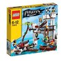 LEGO Pirates 70412