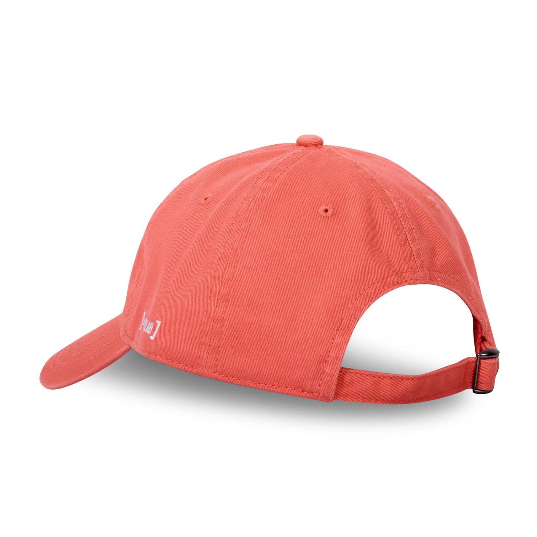 Voir la diapositive 3 : CAPSLAB Casquette homme Dad Cap Looney Tunes Bugs Bunny Capslab