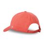 Voir la diapositive 3 : CAPSLAB Casquette homme Dad Cap Looney Tunes Bugs Bunny Capslab