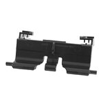 BOSCH Support de sac Bosch pour aspirateur