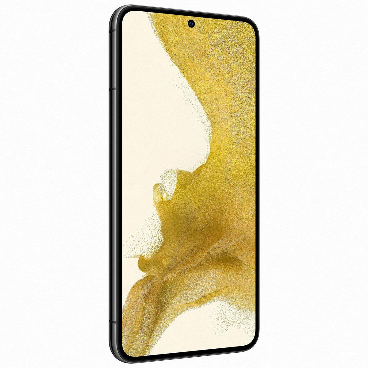 Samsung Galaxy S22+ (Dual Sim) Reconditionné 256 Go - Grade A - Violet