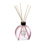 ATMOSPHERA Diffuseur de parfum Atmosphera Rose 50ml. Coloris disponibles : Rose