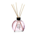 ATMOSPHERA Diffuseur de parfum Atmosphera Rose 50ml. Coloris disponibles : Rose