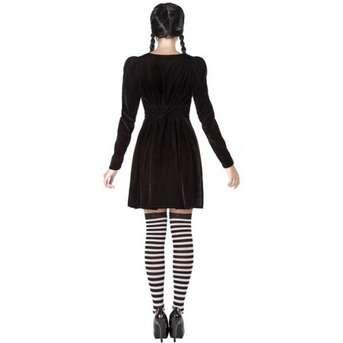 ATOSA Déguisement De Fantôme - Femme - XS/S