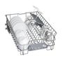 Voir la diapositive 6 : BOSCH Lave-vaisselle 45cm 10 couverts 45db - SPS4EMI61E