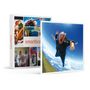 Voir la diapositive 1 : Smartbox Saut en parachute près de Toulouse - Coffret Cadeau Sport & Aventure