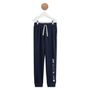 Voir la diapositive 1 : IN EXTENSO Jogging garçon