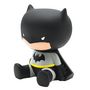 Voir la diapositive 2 : Lexibook Veilleuse en 3D avec variation de couleurs Batman