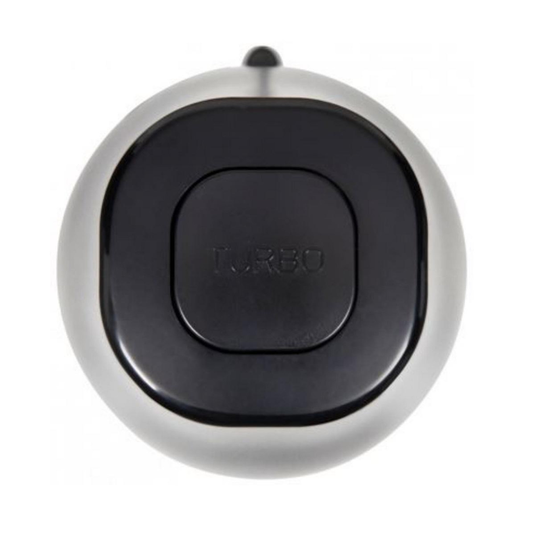 Voir la diapositive 3 : LIVOO Hachoir 400w 300ml noir - DOP244N
