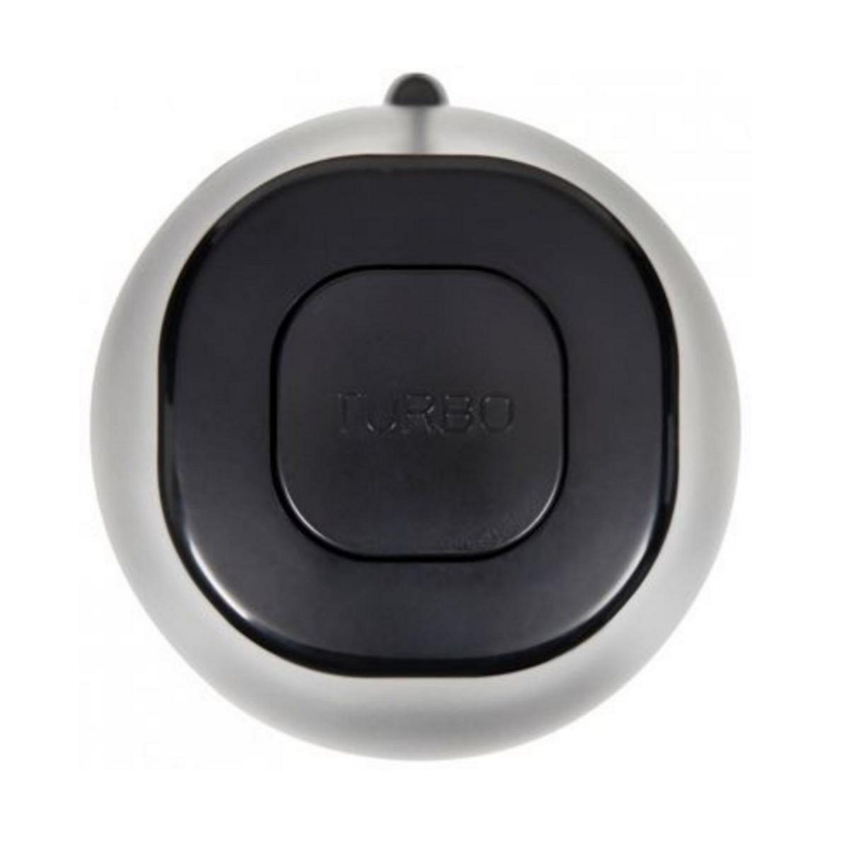 LIVOO Hachoir 400w 300ml noir - DOP244N