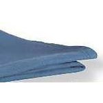 Les Ateliers du Linge Couverture polaire 100%polyester 330gsm lena. Coloris disponibles : Beige