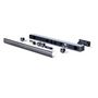 Voir la diapositive 4 : Sharp Barre de son 3.1 440w bleutooth noir - HTSBW460