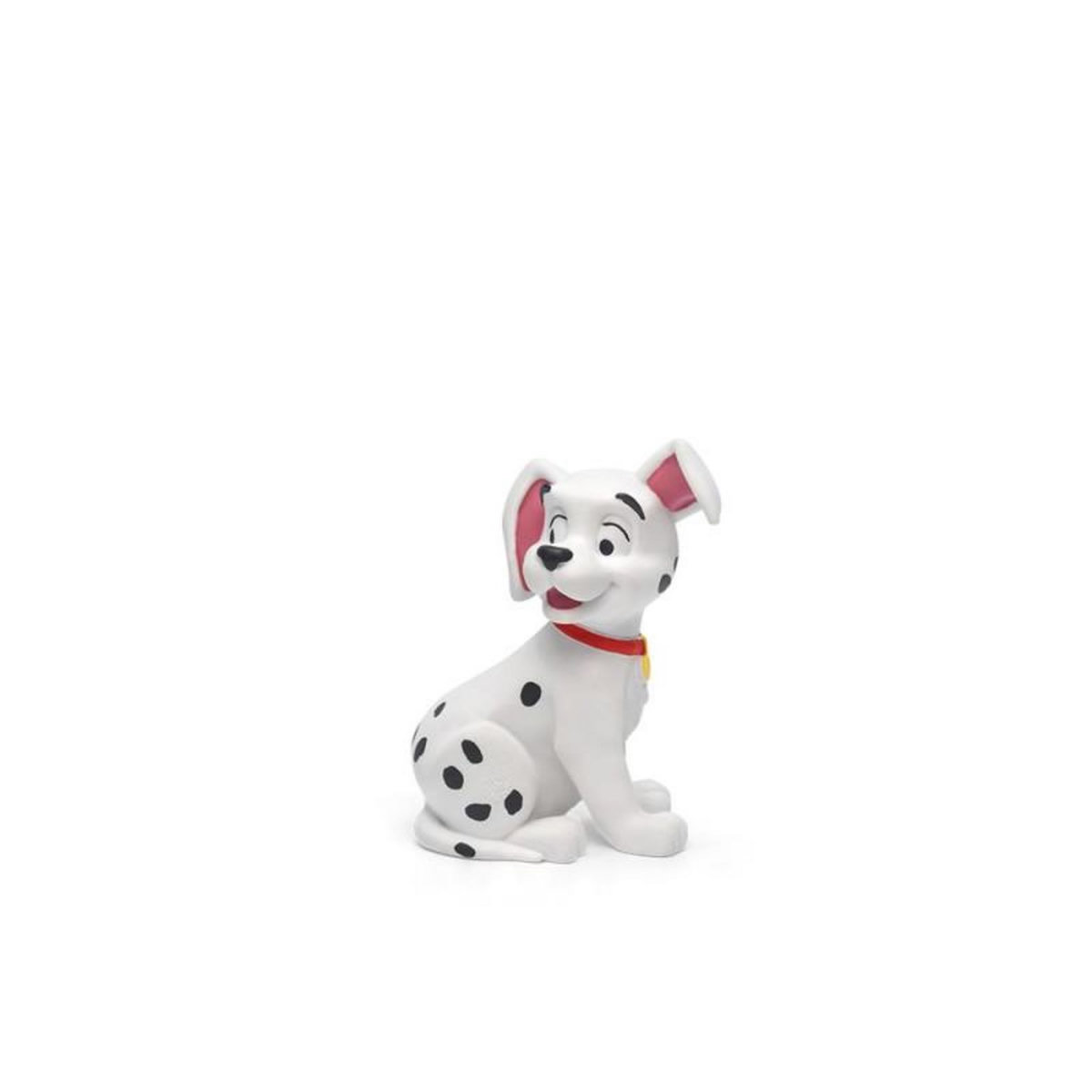 TONIES Figurine Tonies Les 101 dalmatiens pour Conteuse Toniebox