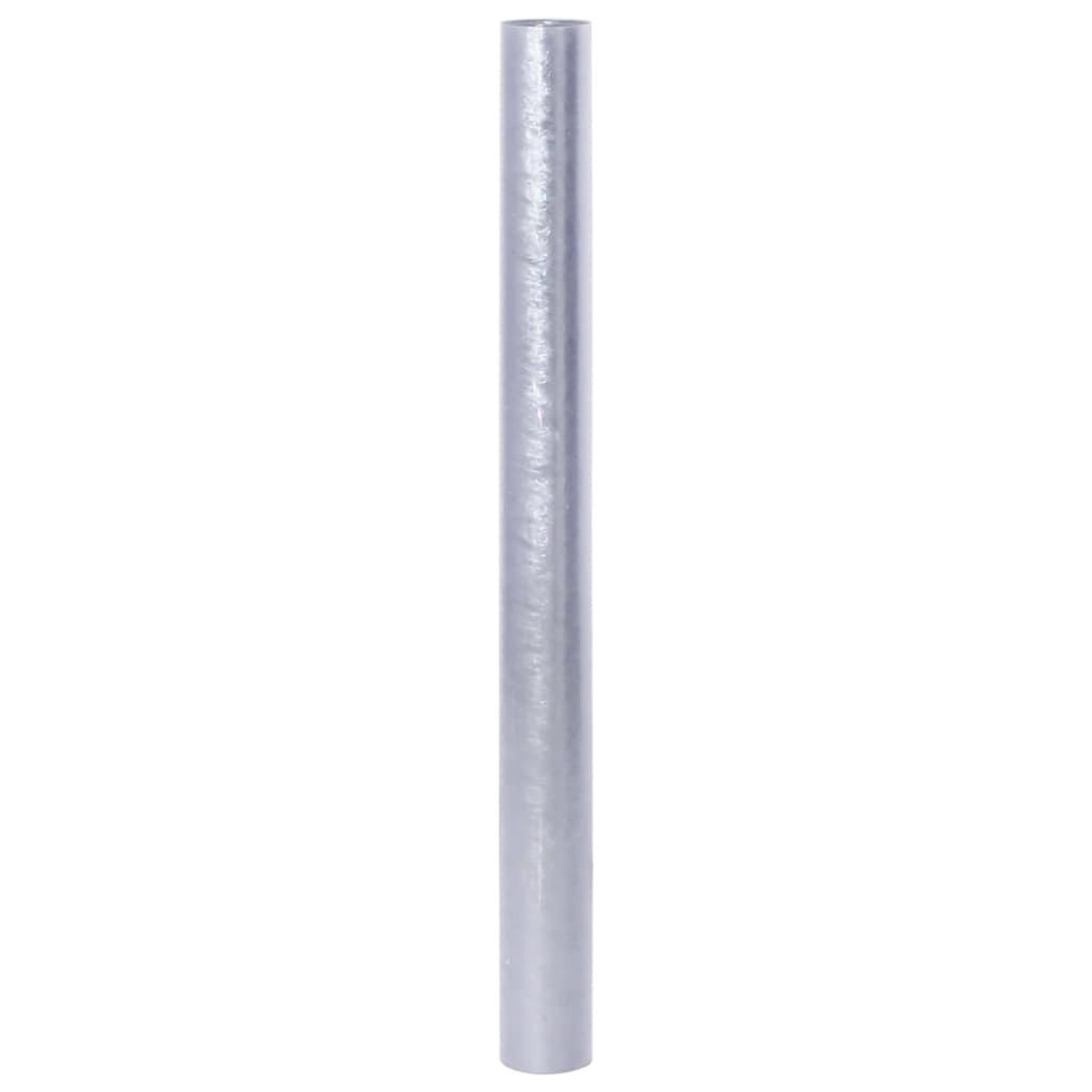 Voir la diapositive 5 : VIDAXL Film pour fenetre depoli motif arc-en-ciel 3D 90x2000 cm PVC