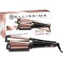 Voir la diapositive 4 : BELLISSIMA Fer à boucler My pro beach waves GT20 400