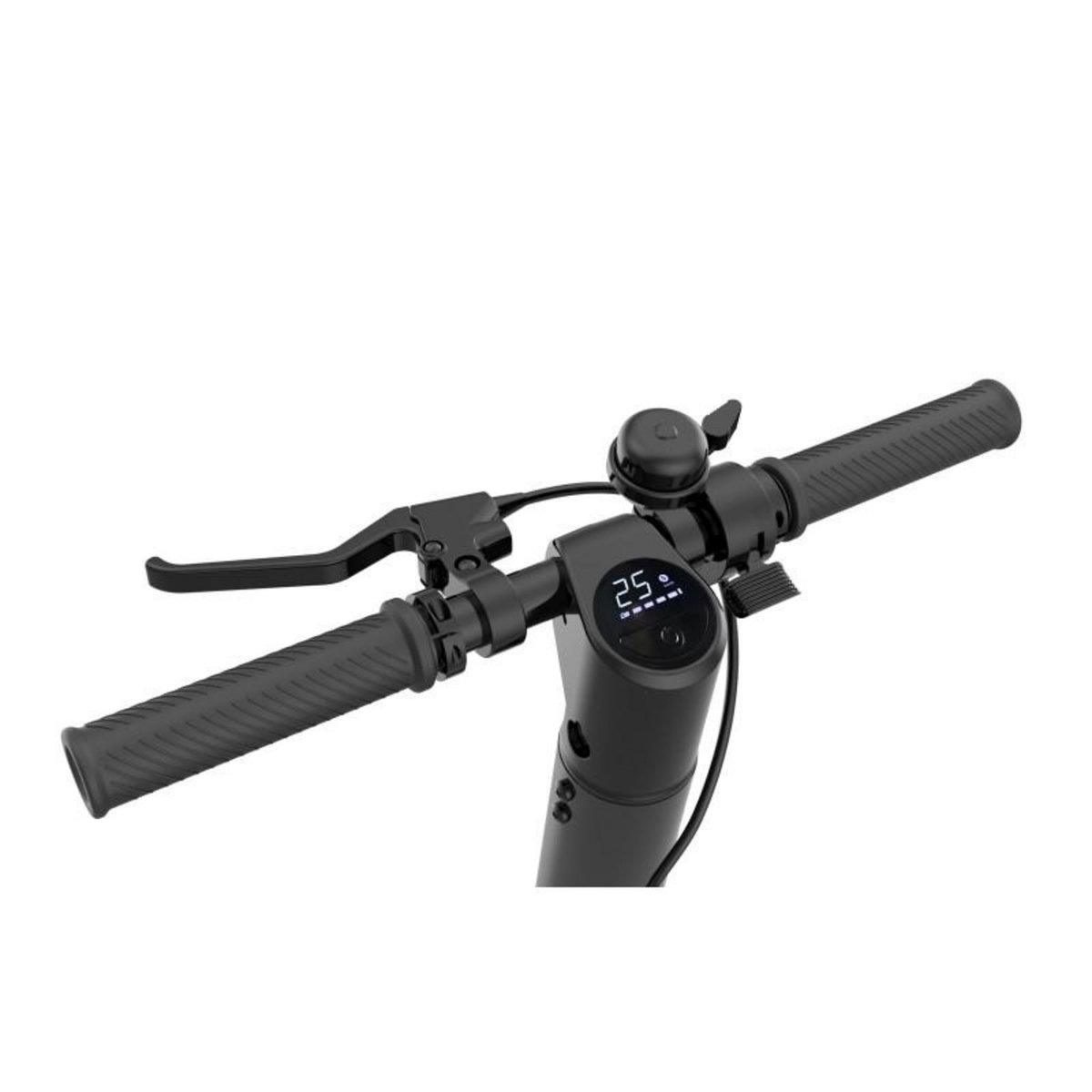 URBANGLIDE Trottinette electrique RECONDITIONNE UrbanGlide 82L 36v - 350W - 6Ah
