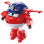 Voir la diapositive 2 : Auldey Coffret 4 figurines 12 cm Superwings