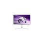 Voir la diapositive 1 : Philips Ecran PC Gamer 27M2N8500 27'' OLED