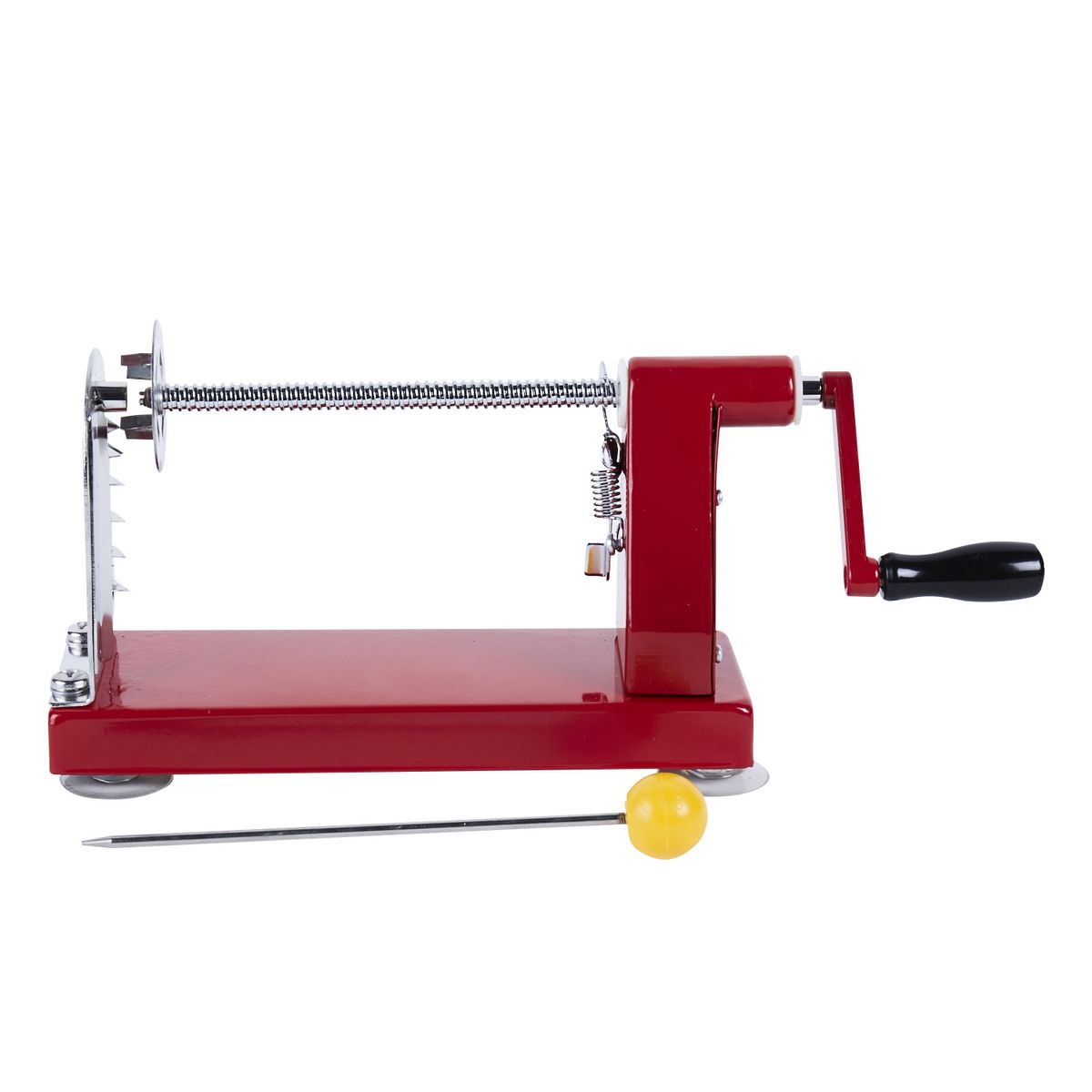 Coupe lègumes julienne