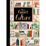 MON CARNET DE CULTURE, Petit Pierre