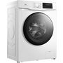 Voir la diapositive 4 : TCL Lave linge hublot FF0812WA0FR