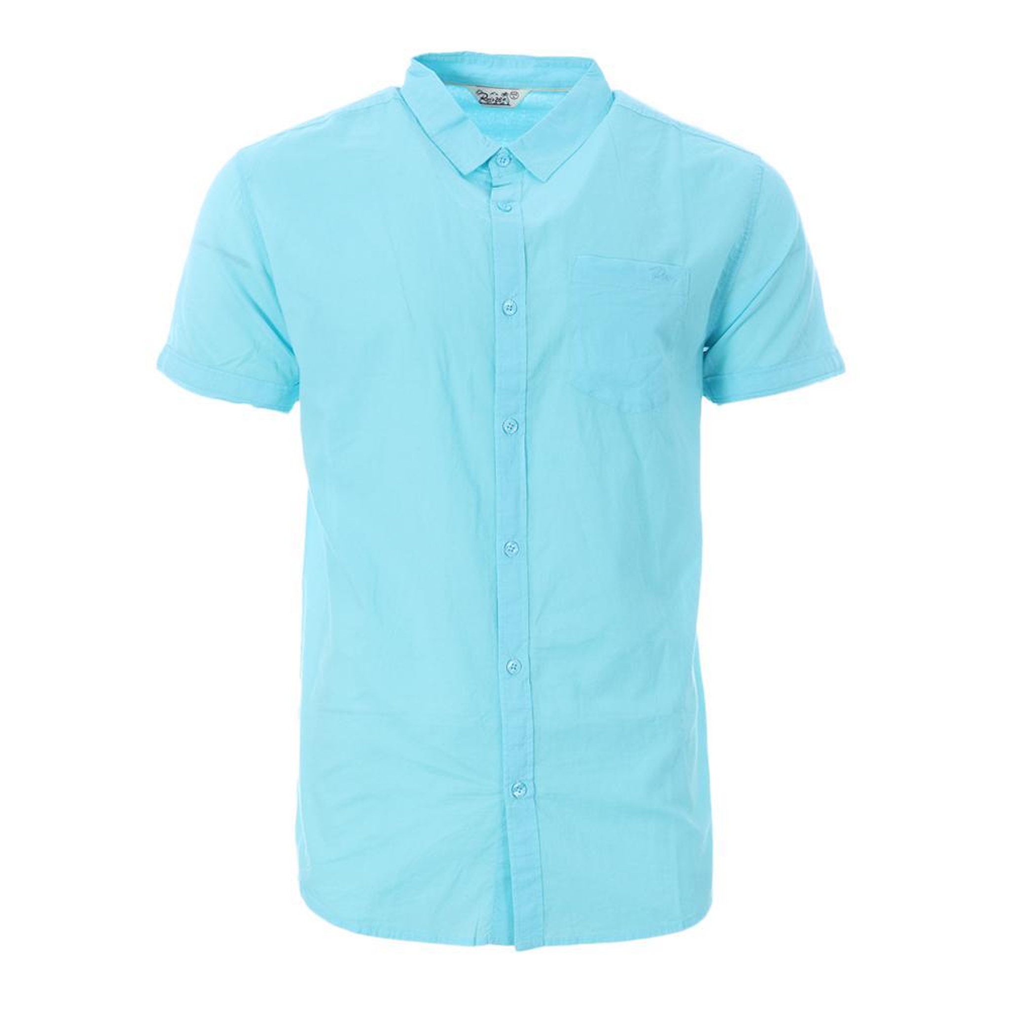 Voir la diapositive 1 : RMS 26 Chemise  Homme RMS26 4794