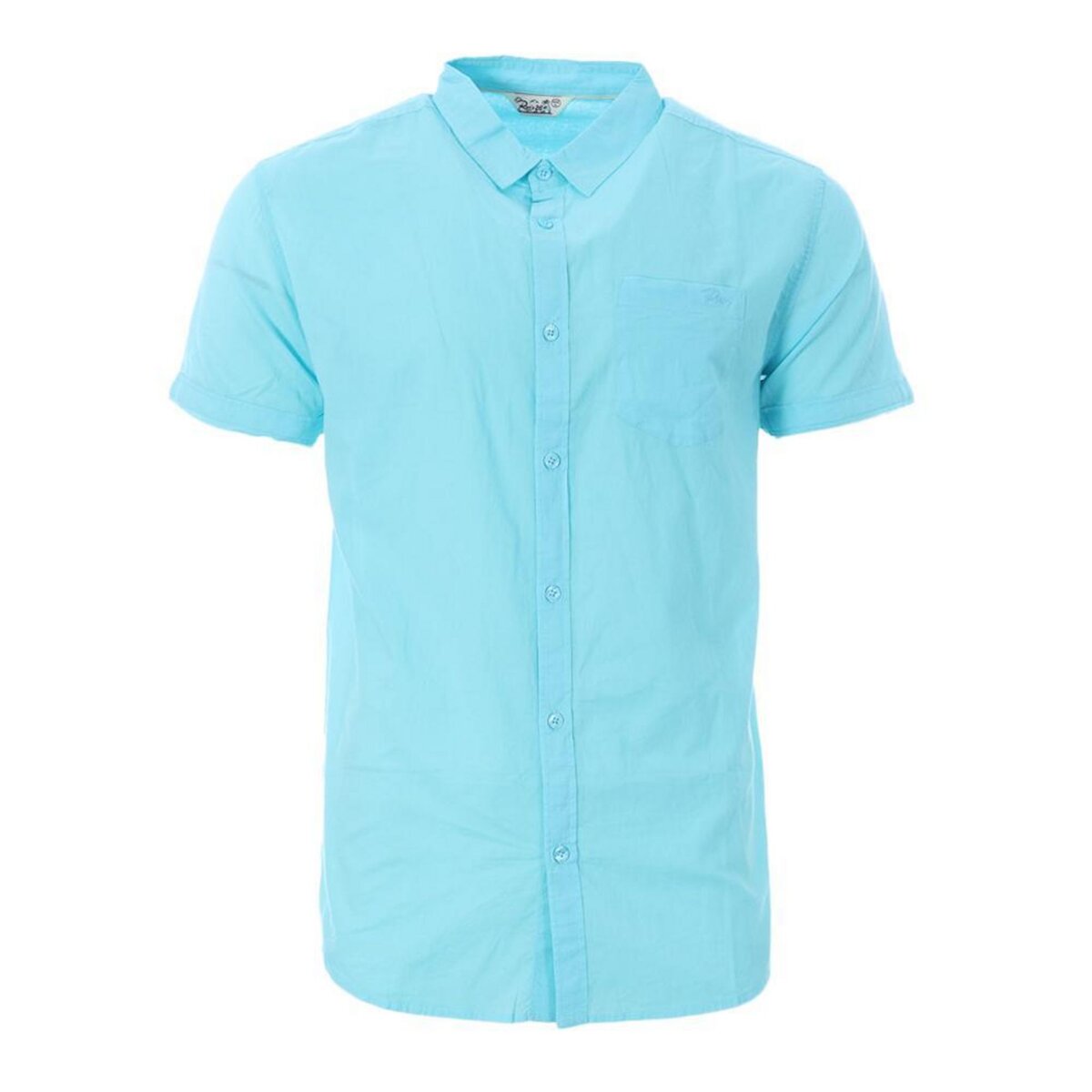 RMS 26 Chemise  Homme RMS26 4794