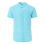 Voir la diapositive 1 : RMS 26 Chemise  Homme RMS26 4794