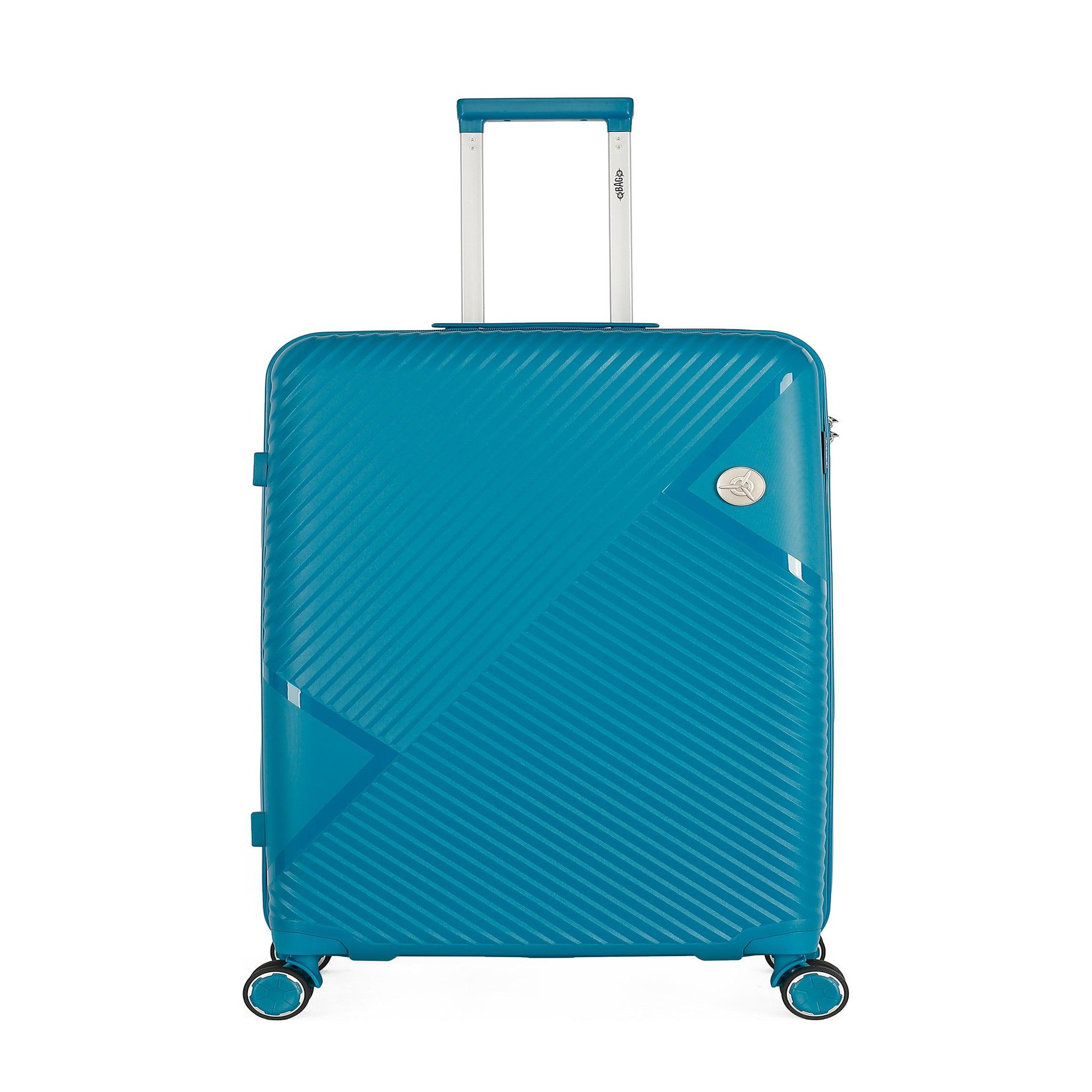 OBAGO OBAGO - Valise Grand Format CASSIOPEE