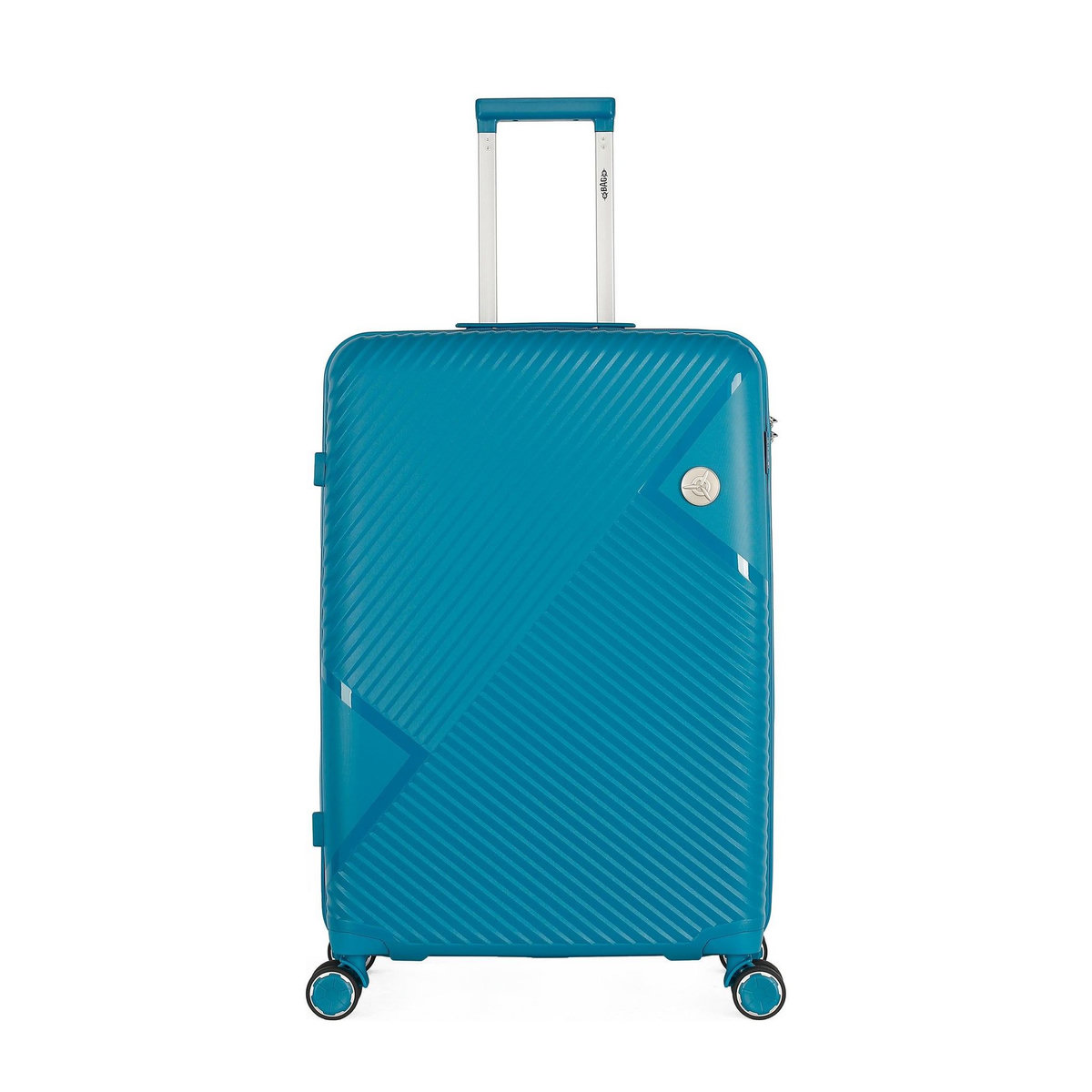 OBAGO OBAGO - Valise Grand Format CASSIOPEE