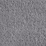 Voir la diapositive 5 : VIDAXL Serviettes de qualité supérieure SOLUND 10 pcs gris 600 g m²