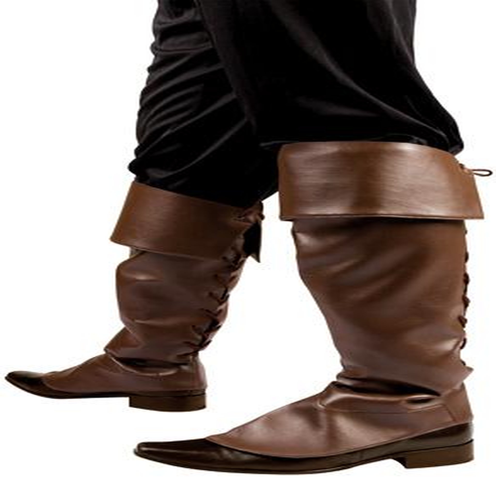 Boland Surbottes Marron Adulte