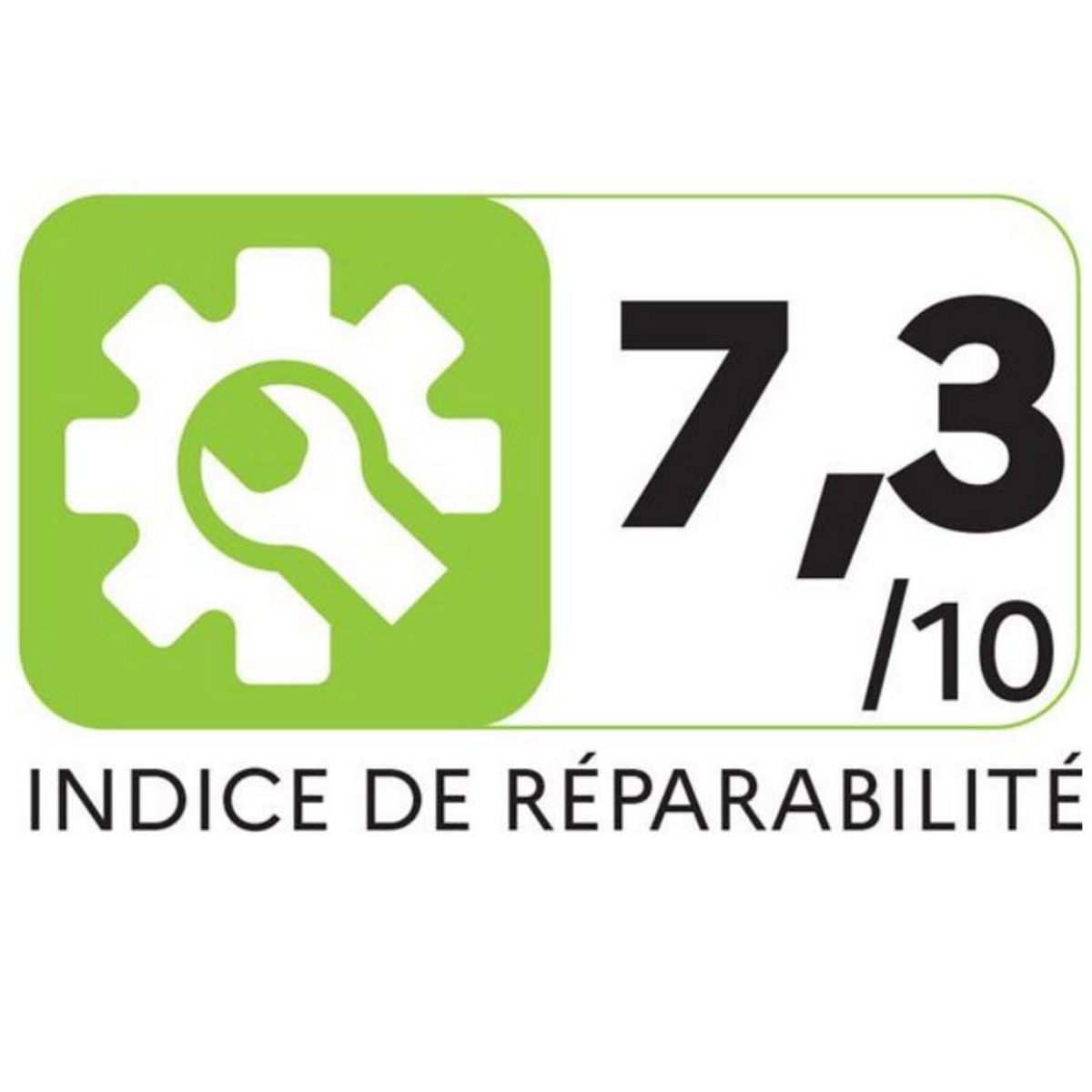 Whirlpool Lave-linge top 6kg 1200 tours/min - TDLR6240LFR/N