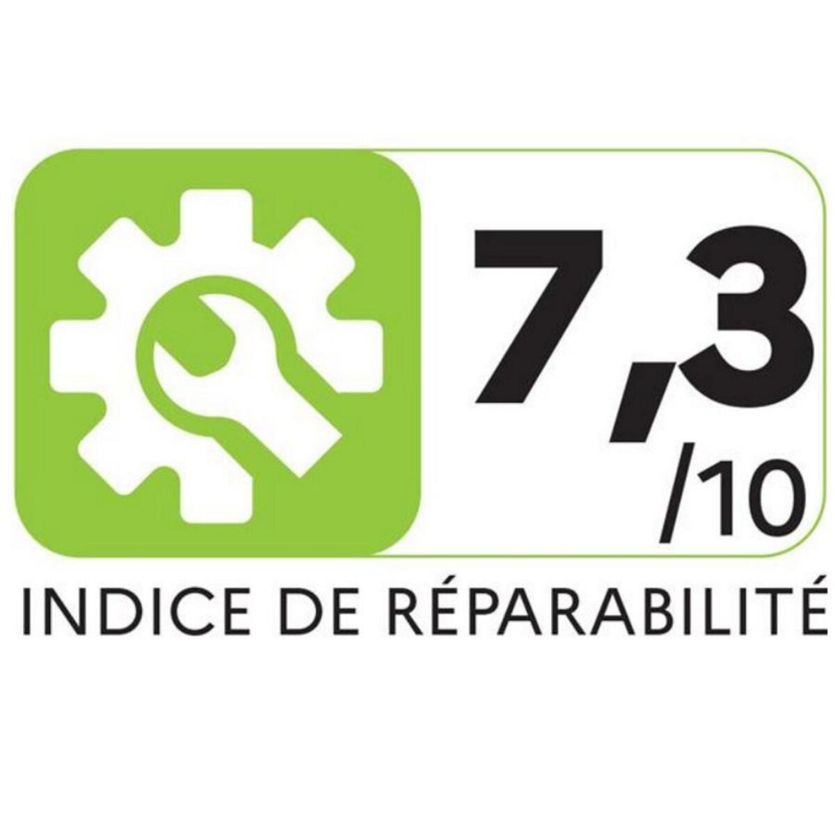 Whirlpool Lave-linge top 6kg 1200 tours/min - TDLR6240LFR/N