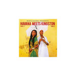Havana Meets Kingston Part 2