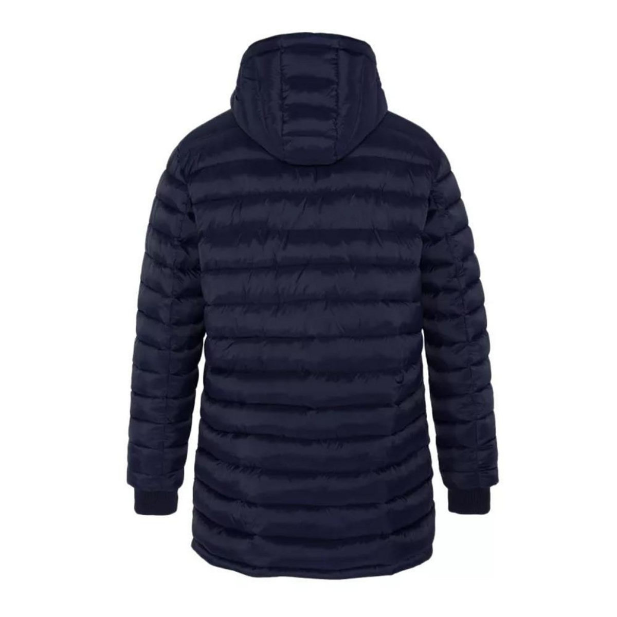 Schott Blouson Kaki/ Homme Schott River