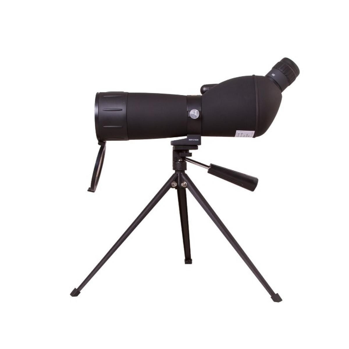 Bresser Longue-vue  National Geographic 20-60x60