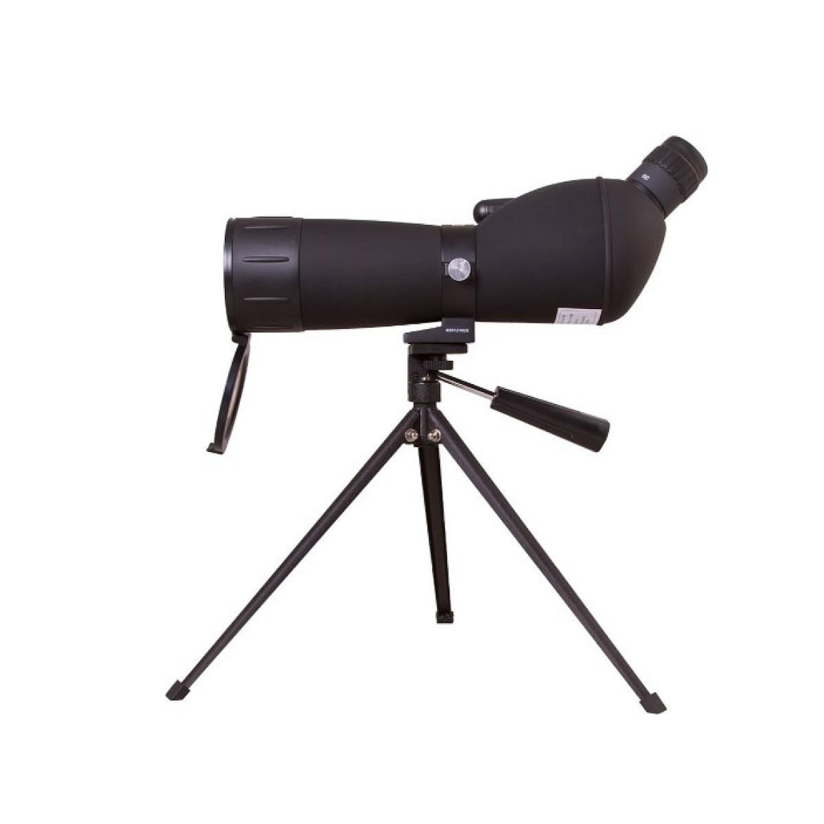 Bresser Longue-vue  National Geographic 20-60x60