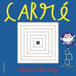 CARRE, Roussey Christine