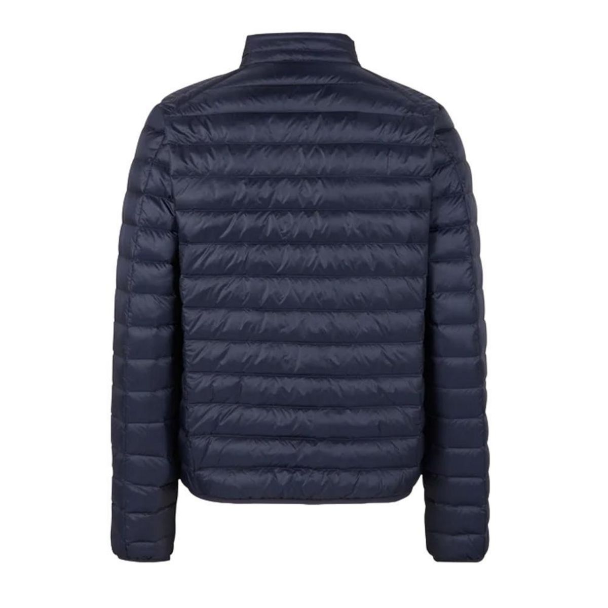 JUSTOVERTHETOPJOTT Doudoune  Homme Jott Mat 104