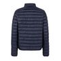Voir la diapositive 2 : JUSTOVERTHETOPJOTT Doudoune  Homme Jott Mat 104