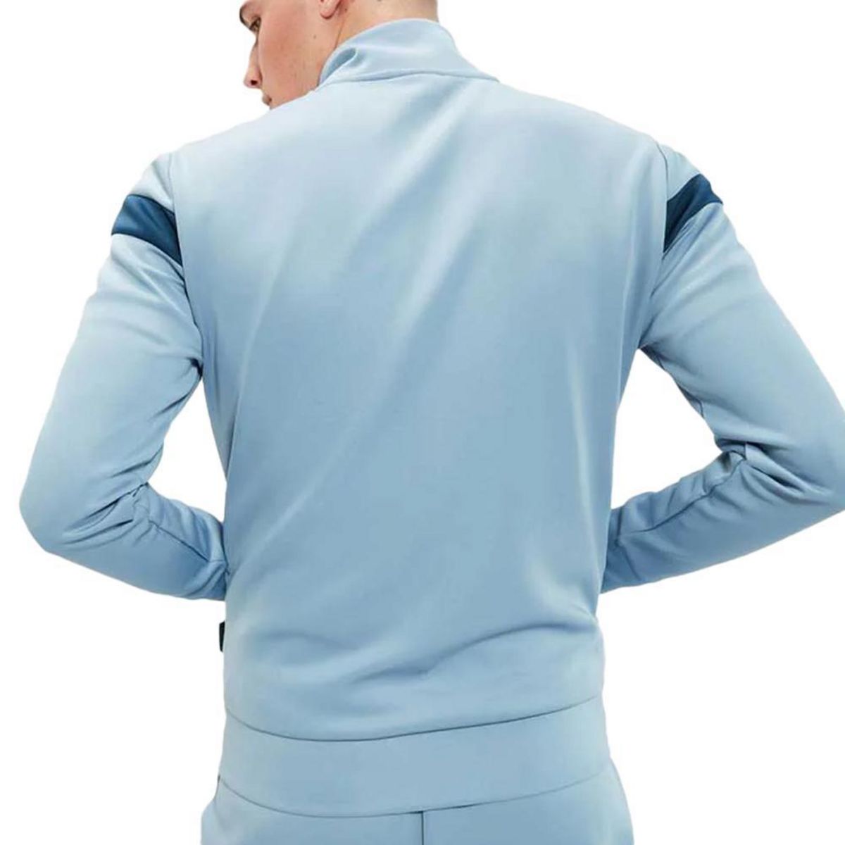 ELLESSE Veste  Homme Ellesse  pinella Track Top