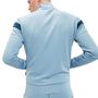 Voir la diapositive 2 : ELLESSE Veste  Homme Ellesse  pinella Track Top