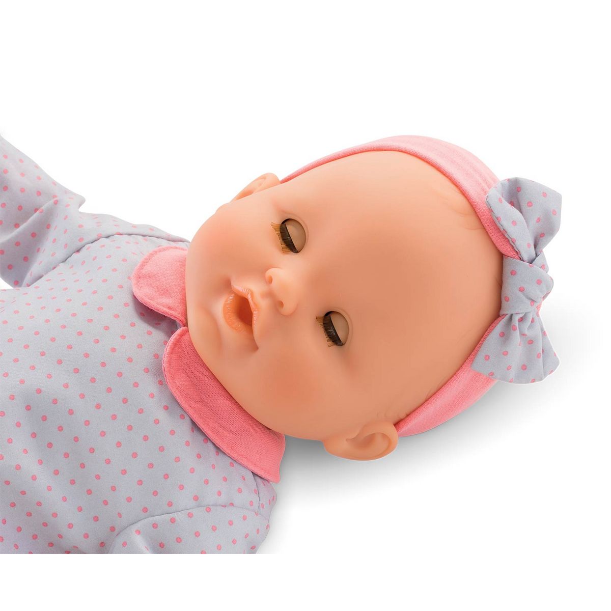 Corolle Mon grand poupon Corolle - Poupon Louise 36 cm