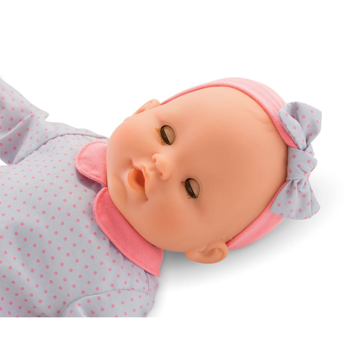 Corolle Mon grand poupon Corolle - Poupon Louise 36 cm