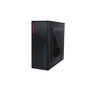 Voir la diapositive 3 : ASUS Unité Centrale Asus G22CH 71470F127W Intel Core i7 14700F RAM 32 Go DDR5 1 To SSD GeForce RTX 4060