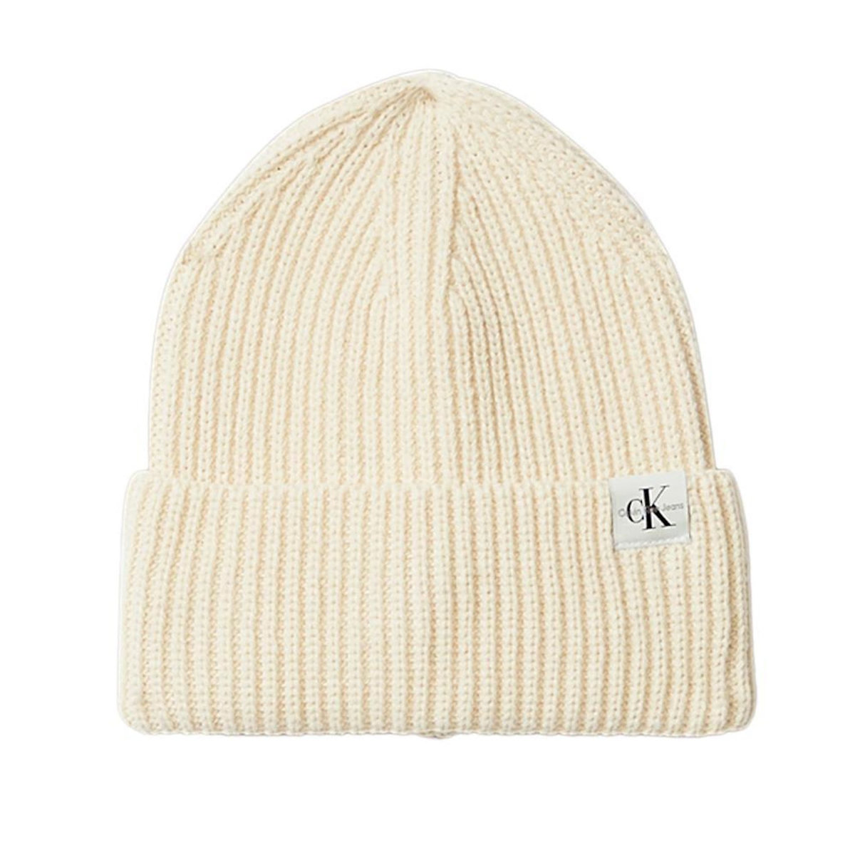 Calvin Klein Bonnet  Femme Calvin Klein Jeans Beanie