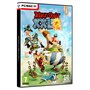 Asterix et Obelix XXL 2 PC